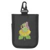 Signal Blocking Key Pouch Thumbnail
