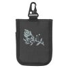 Signal Blocking Key Pouch Thumbnail