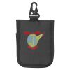 Signal Blocking Key Pouch Thumbnail