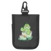 Signal Blocking Key Pouch Thumbnail