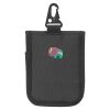 Signal Blocking Key Pouch Thumbnail