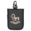 Signal Blocking Key Pouch Thumbnail