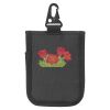 Signal Blocking Key Pouch Thumbnail