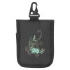 Signal Blocking Key Pouch Thumbnail