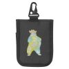 Signal Blocking Key Pouch Thumbnail