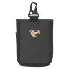 Signal Blocking Key Pouch Thumbnail