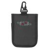 Signal Blocking Key Pouch Thumbnail