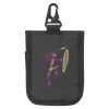 Signal Blocking Key Pouch Thumbnail