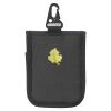 Signal Blocking Key Pouch Thumbnail