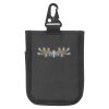 Signal Blocking Key Pouch Thumbnail