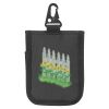 Signal Blocking Key Pouch Thumbnail