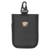 Signal Blocking Key Pouch Thumbnail