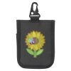 Signal Blocking Key Pouch Thumbnail