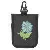 Signal Blocking Key Pouch Thumbnail