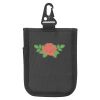 Signal Blocking Key Pouch Thumbnail
