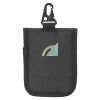 Signal Blocking Key Pouch Thumbnail