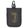 Signal Blocking Key Pouch Thumbnail