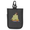 Signal Blocking Key Pouch Thumbnail