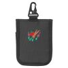 Signal Blocking Key Pouch Thumbnail