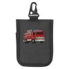 Signal Blocking Key Pouch Thumbnail