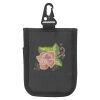 Signal Blocking Key Pouch Thumbnail