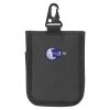 Signal Blocking Key Pouch Thumbnail