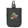Signal Blocking Key Pouch Thumbnail