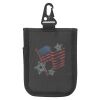 Signal Blocking Key Pouch Thumbnail