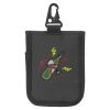 Signal Blocking Key Pouch Thumbnail