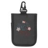 Signal Blocking Key Pouch Thumbnail