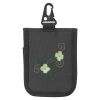 Signal Blocking Key Pouch Thumbnail
