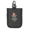 Signal Blocking Key Pouch Thumbnail