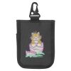 Signal Blocking Key Pouch Thumbnail