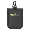 Signal Blocking Key Pouch Thumbnail