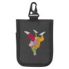 Signal Blocking Key Pouch Thumbnail