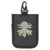 Signal Blocking Key Pouch Thumbnail