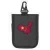 Signal Blocking Key Pouch Thumbnail