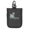 Signal Blocking Key Pouch Thumbnail