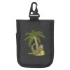 Signal Blocking Key Pouch Thumbnail