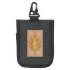 Signal Blocking Key Pouch Thumbnail