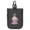 Signal Blocking Key Pouch Thumbnail