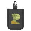Signal Blocking Key Pouch Thumbnail