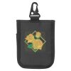 Signal Blocking Key Pouch Thumbnail