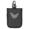 Signal Blocking Key Pouch Thumbnail