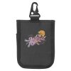Signal Blocking Key Pouch Thumbnail