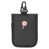 Signal Blocking Key Pouch Thumbnail
