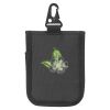 Signal Blocking Key Pouch Thumbnail