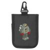 Signal Blocking Key Pouch Thumbnail