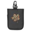 Signal Blocking Key Pouch Thumbnail