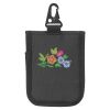 Signal Blocking Key Pouch Thumbnail